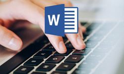 Word Dosyası Nasıl Şifrelenir?