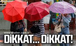 19 -20 Aralık hava nasıl olacak?
