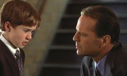 Asla Unutamayacağınız Çocuk Başrole Sahip 10 Korku Filmi