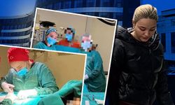 Sahte doktor Ayşe Özkiraz kimdir?