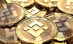 Binance Coin (BNB) | Parafesor.net