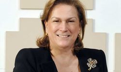 'Dünyanın En Güçlü 100 Kadını' Listesinde Bir Türk...