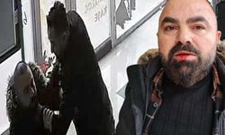 Gazeteci Metin Engin neden saldırıya uğradı?