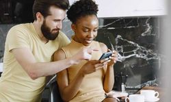 Instagram Takipçi Satın Al 2023