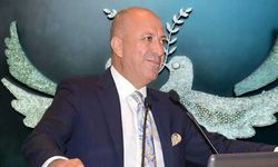 Seyit Ardıç kimdir… Seyit Ardıç nerelidir?