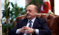 SÖZLEŞMELİ PERSONELİN KADRO KAPSAMI GENİŞLETİLDİ.