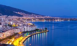 2 milyonu ilgilendiren indirimden kimler yararlanacak?