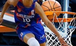 67'den son dakika transferi!