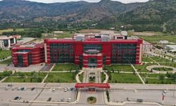 Afyonkarahisar Sağlık Bilimleri Üniversitesi 316 Sözleşmeli Personel Alımı 2023