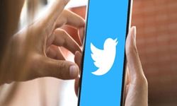 Android Kullanıcılarına Müjde! Twitter Blue Yayınlandı