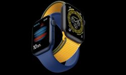 Apple Watch, Yanlış İhbarla Gündem Oldu