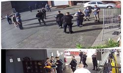 Teknoloji Devi Apple Kendi Ekranlarını Kullanacak!