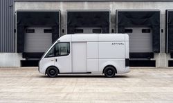 Arrival, Çalışanlarını Toplu Bir Şekilde İşten Çıkaran Şirketler Arasına Eklendi