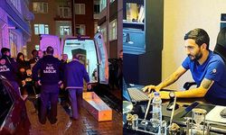 Aysun Ahnas neden öldürüldü Baver Gözetir kimdir?