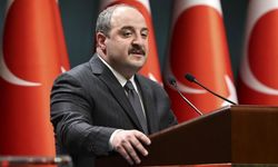 Bakan Mustafa Varank, Uzaya Gidecek Türk Vatandaşlarının Belli Olduğunu Duyurdu
