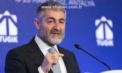 Bakan Nebati 250 milyar liralık kredi paketinin detaylarını anlattı!