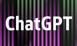 Bilim Dergileri, Yapay Zeka Sistemi ChatGPT Kullanımını Yasaklamaya Başladı