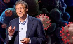 Bill Gates'ten korkutan uyarı! Yeni pandemi insan yapımı olacak