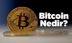 Lider Kripto Para Birimi Bitcoin Nedir, Ne İşe Yarar?