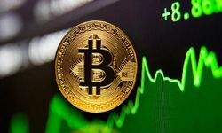 Bitcoin Yükselişi, Coinbase ve MicroStrategy Hisselerini Canlandırdı