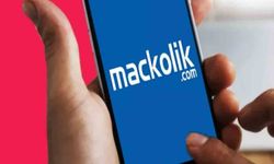 Canlı Maç Platformu Mackolik Halka Arz Edildi