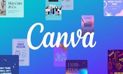 Canva Nedir, Ne İşe Yarar?