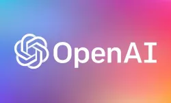 Yapay Zeka Sistemi ChatGPT'nin Ücretli Versiyonu Geliyor