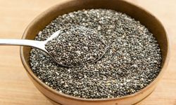 Chia Tohumunun Faydaları Nelerdir?