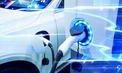Türkiye'deki En Ucuz Elektrikli Arabalar!