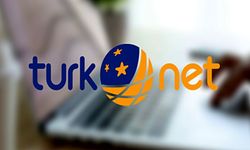 En Popüler İnternet Sağlayıcılarından TurkNet, İnternet Fiyatlarına Zam Yaptı!