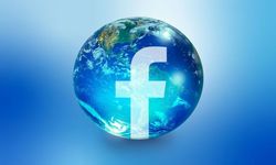 Eski Facebook Çalışanından Skandal İddia