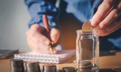 Finansal Okuryazarlık Nedir?