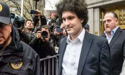 FTX Borsasının Eski CEO'su Sam Bankman-Fried’ın 700 Milyon Dolarına El Koyuldu