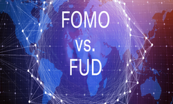 FUD ve FOMO Nedir?