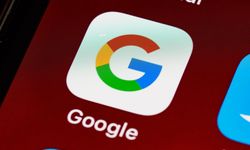 Google Hakkında Önemli İddia!