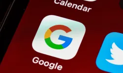 Google Mobil Uygulamasının Arayüzü Değişiyor