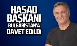 Orhan Yazıcı Bulgaristan'a gidecek