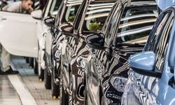 Hazine Bakanlığı Sıfır Otomobil Satışlarına İnceleme Başlattı
