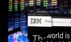 Teknoloji Dünyasının En Büyük İsimlerinden IBM, Binlerce Çalışanını İşten Çıkaracağını Açıkladı