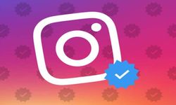 Instagram Mavi Tik Nasıl Alınır?