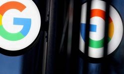 İnternetin En Büyük İsmi Google, 12 Bin Çalışanını İşten Çıkaracağını Açıkladı!