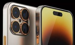 iPhone 15 Ultra ve  iPhone 15 Pro fiyatı ne kadar Olacak?