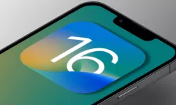 iPhone'lar için iOS 16.3 Güncellemesi Yayınlandı