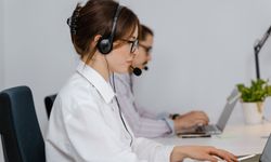 Kariyer Sitelerinden Almanca İş İlanı Araştırması Yapmanın Avantajları