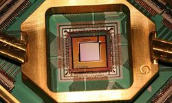 Kuantum Bilgisayar Nedir, Ne İşe Yarar?