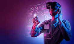 Metaverse Nedir, Ne İşe Yarar?