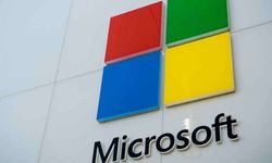 Microsoft Büyük Bir Erişim Sorunuyla Karşılaştı