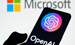 Microsoft ve OpenAI Ortaklığı Büyütüyor