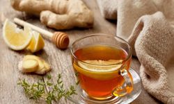 Mide Bulantısına Ne İyi Gelir?