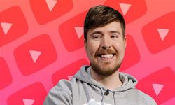 Youtube'un Popüler Kanalı MrBeast, Görme Sorunu Yaşayan 1.000 Kişiyi Tedavi Ettirdi